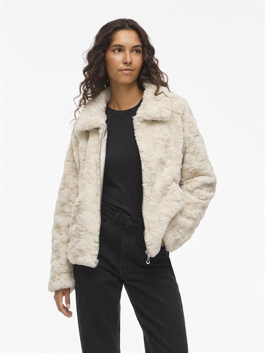 vidorte-l-s-jacket-pb-birch