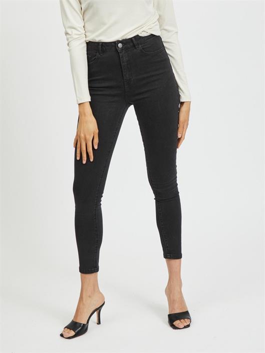 viekko-hwsk-7-8-jeans-su-noos-black