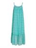 VIFALIA KIRA S/L ANCLE DRESS/SU capri