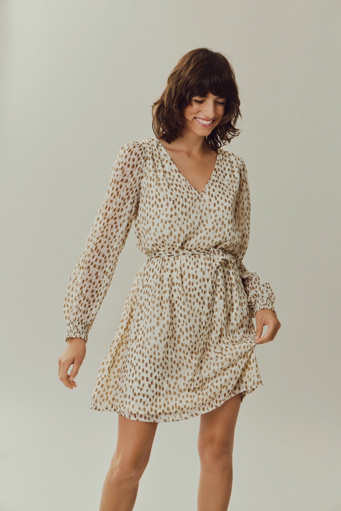 vifalia-smock-v-neck-l-s-dress-noos-birch