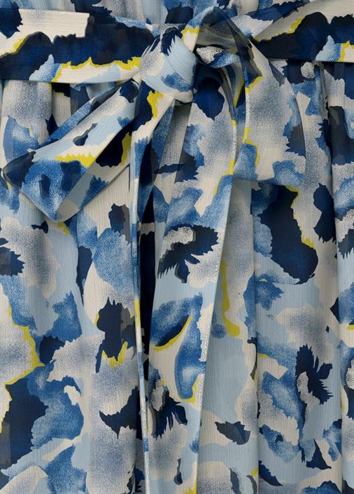 vifalia-twi-l-s-short-dress-dfs-cornstalk