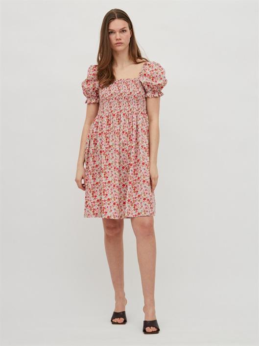 viflows-squareneck-2-4-dress-cloud-dancer