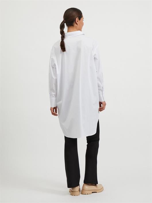 vigimas-oversize-l-s-long-shirt-noos-optical-snow