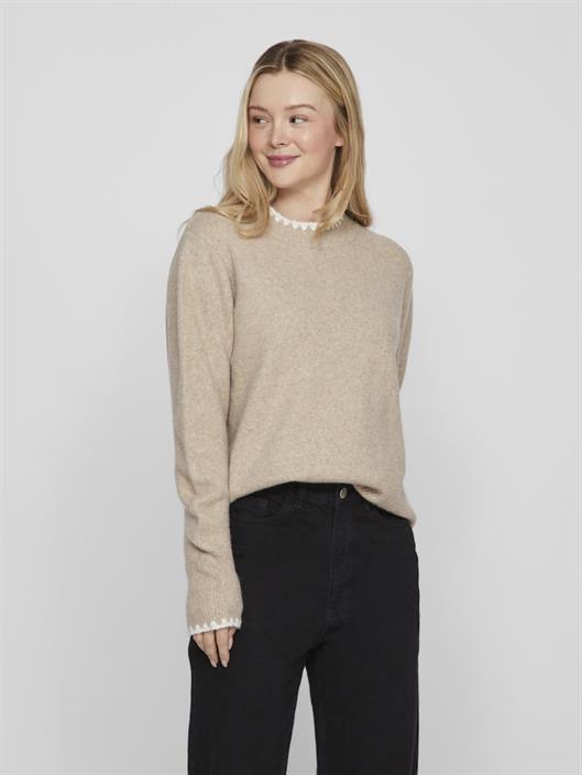 vihefna-stitch-detail-knit-top-r-2-natural-melange