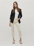 VIHER NEW 3/4 BLAZER -NOOS black