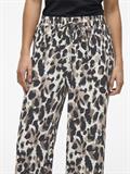 VIJOSA HW WIDE PANTS - NOOS birch