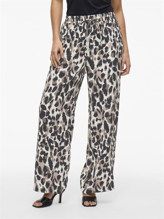 vijosa-hw-wide-pants-noos-birch