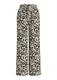 VIJOSA HW WIDE PANTS - NOOS birch