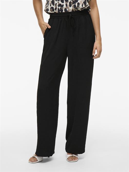 vijosa-hw-wide-pants-noos-black-beauty