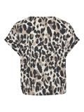 VIJOSA S/S TOP - NOOS birch