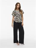 VIJOSA S/S TOP - NOOS birch