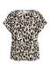 VIJOSA S/S TOP - NOOS birch