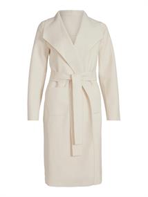 VIJUICE COAT - NOOS birch