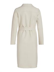 VIJUICE COAT - NOOS birch