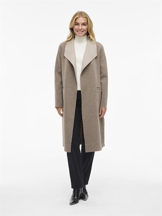 vijuice-coat-noos-natural-melange