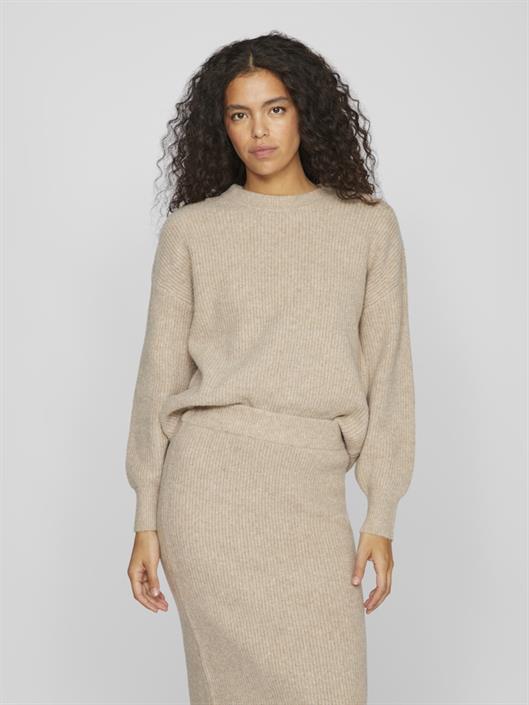 vikachel-o-neck-l-s-knit-top-r-1-natural-melange