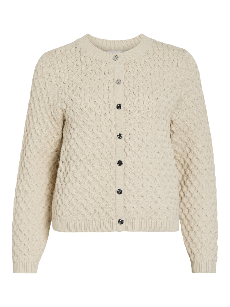 Vila Damen Pullover 14107982 günstig online kaufen