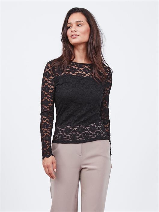 vikalila-lace-l-s-top-black