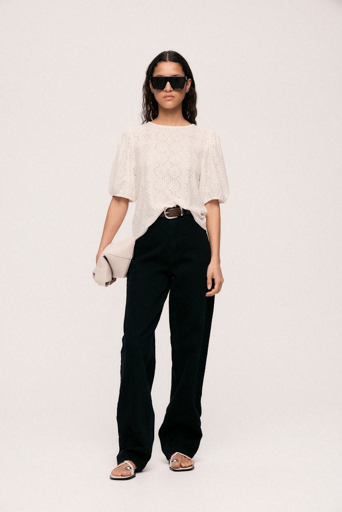 vikally-o-neck-2-4-top-noos-optical-snow