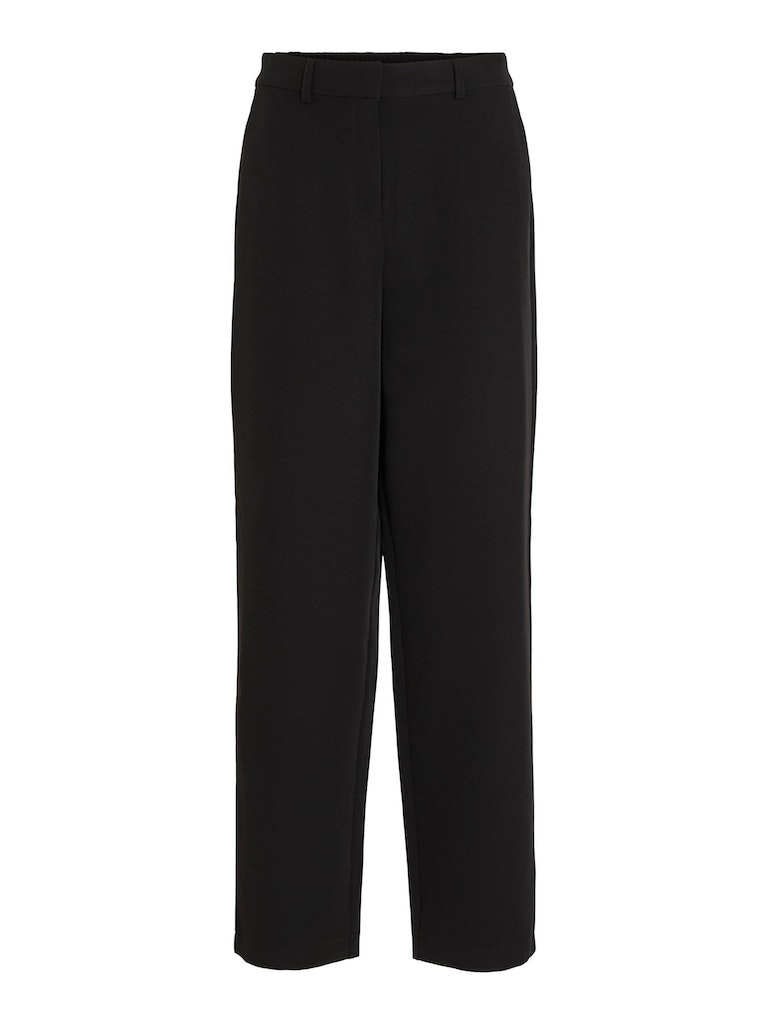Vila Damen Hose 14083468 günstig online kaufen