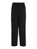 VIKAMMA HW PANT - NOOS black