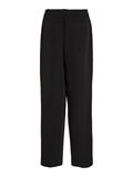 VIKAMMA HW PANT - NOOS black