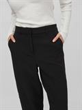 VIKAMMA HW PANT - NOOS black