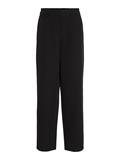 VIKAMMA HW PANT - NOOS black