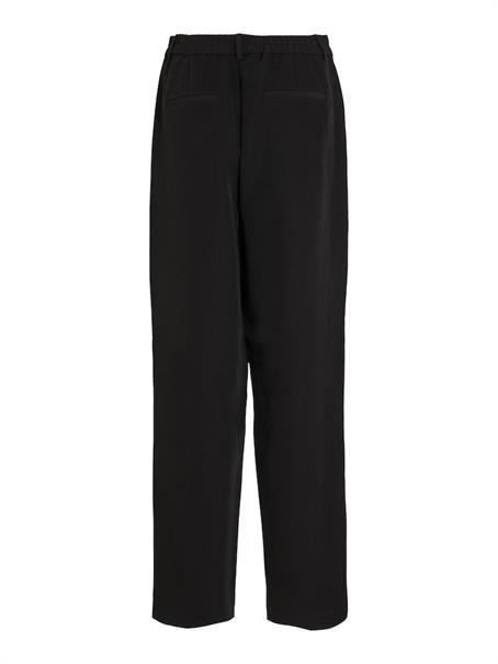 VIKAMMA HW PANT - NOOS black