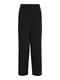 VIKAMMA HW PANT - NOOS black