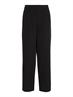 VIKAMMA HW PANT - NOOS black