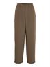 VIKAMMA HW PANT - NOOS crocodile