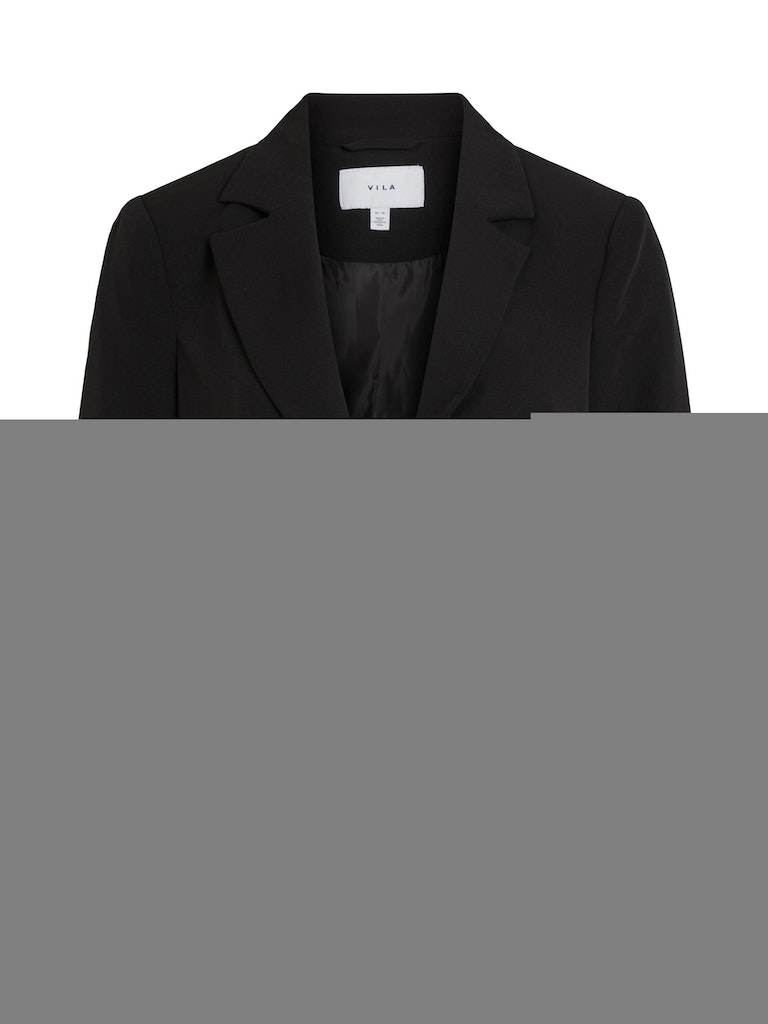 Vila Damen Blazer 14082622 günstig online kaufen