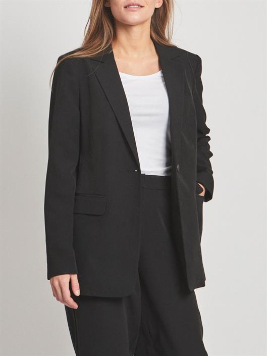 vikamma-loose-blazer-noos-black