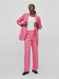 VIKAMMAS LOOSE BLAZER /1 fandango pink
