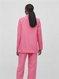 VIKAMMAS LOOSE BLAZER /1 fandango pink