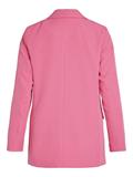VIKAMMAS LOOSE BLAZER /1 fandango pink