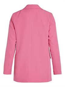 VIKAMMAS LOOSE BLAZER /1 fandango pink