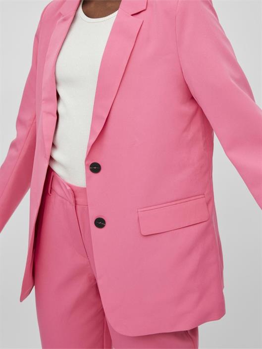 vikammas-loose-blazer-1-fandango-pink