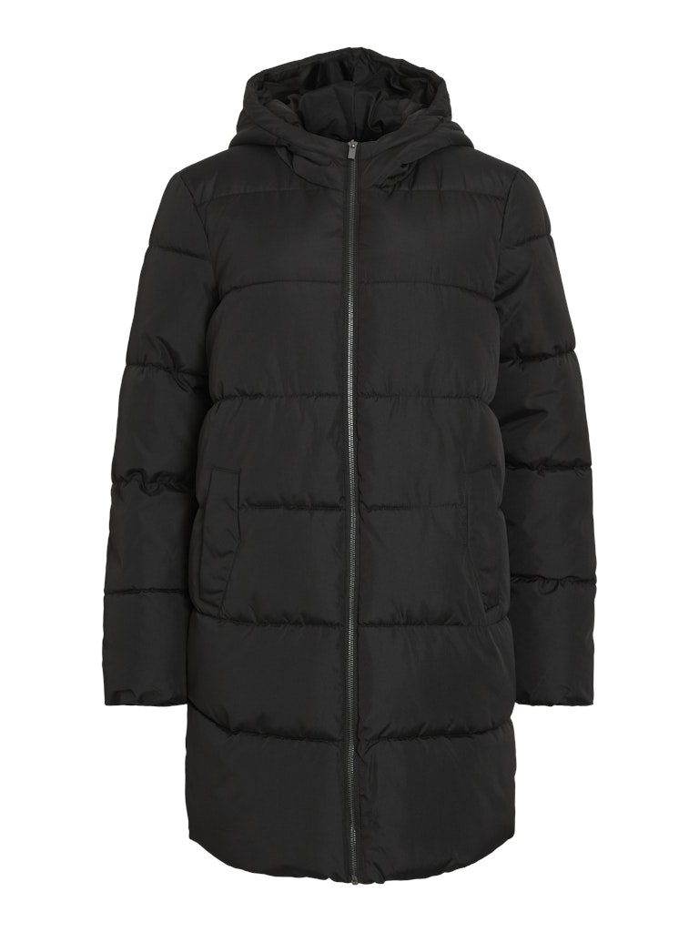 Vila Damen Jacke 14111513 günstig online kaufen