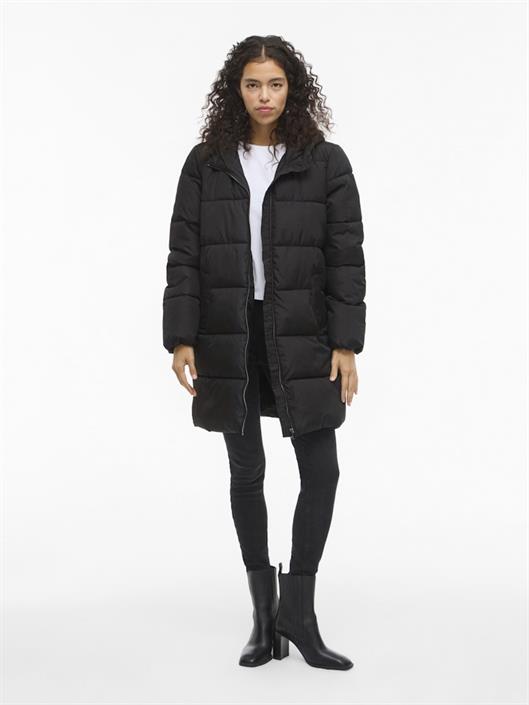 vikarla-new-long-puffer-jacket-black