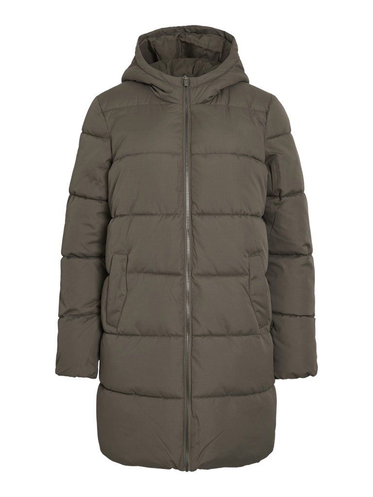 Vila Damen Jacke 14111513 günstig online kaufen