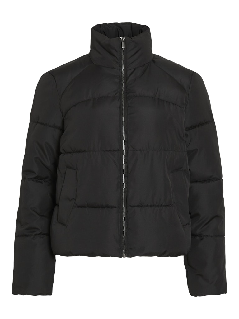 Vila Damen Jacke 14111512 günstig online kaufen