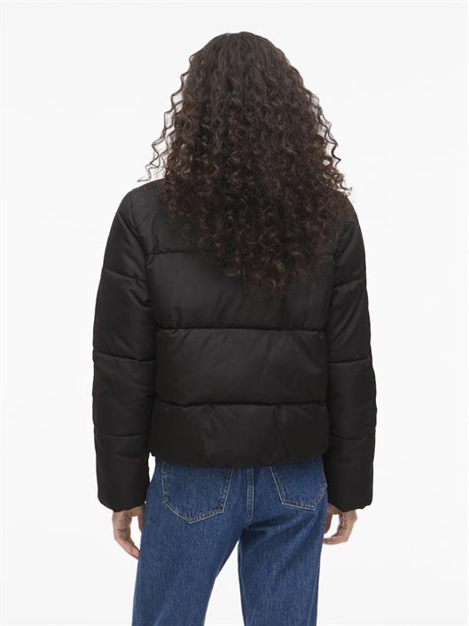 vikarla-new-short-puffer-jacket-black
