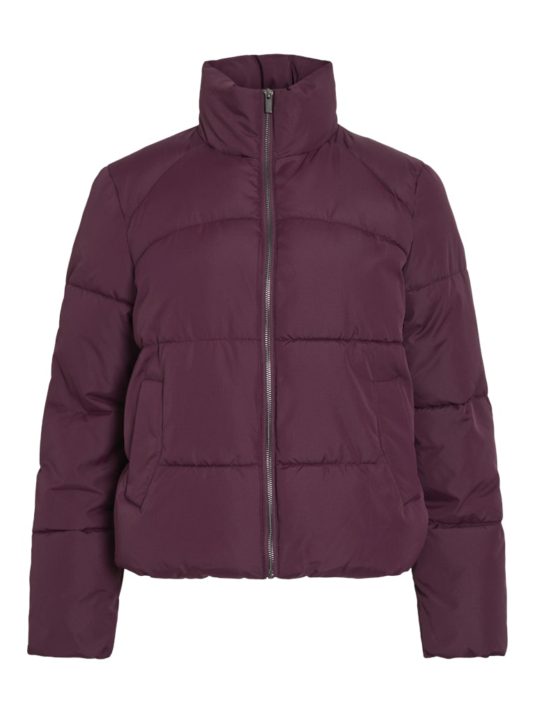 Vila Damen Jacke 14111512 günstig online kaufen