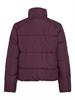 VIKARLA NEW SHORT PUFFER JACKET fig