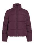 VIKARLA NEW SHORT PUFFER JACKET fig