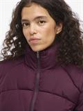 VIKARLA NEW SHORT PUFFER JACKET fig