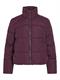 VIKARLA NEW SHORT PUFFER JACKET fig
