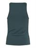 VIKENZA S/L TANK TOP - NOOS ponderosa pine